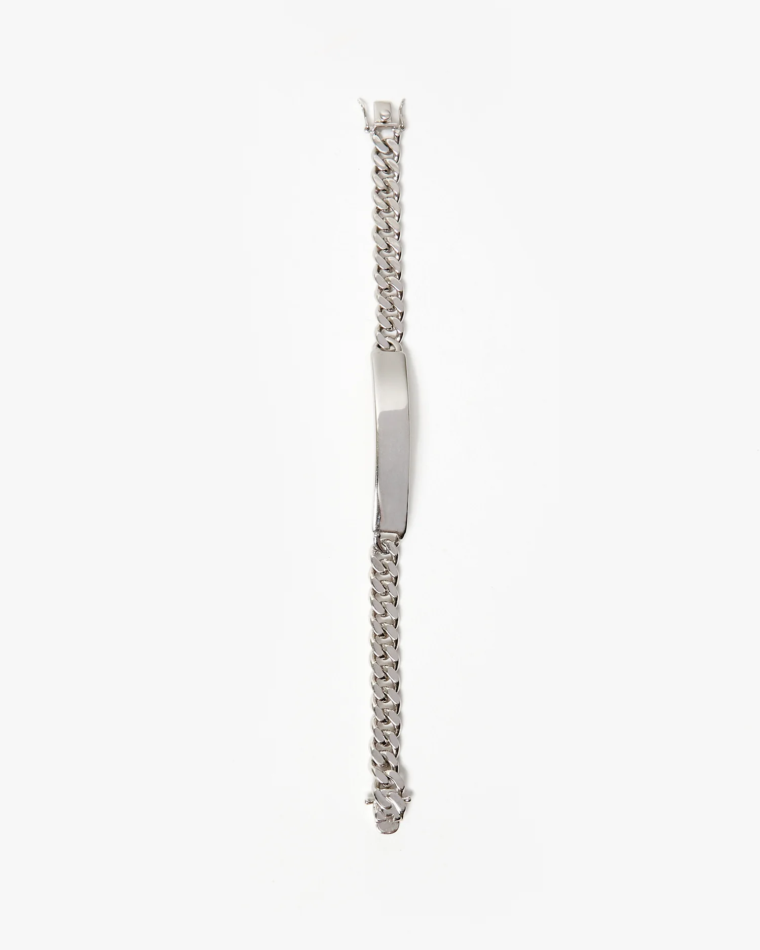 ID Bracelet - Image 4