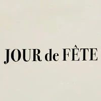 Jour de Fête - Image 3