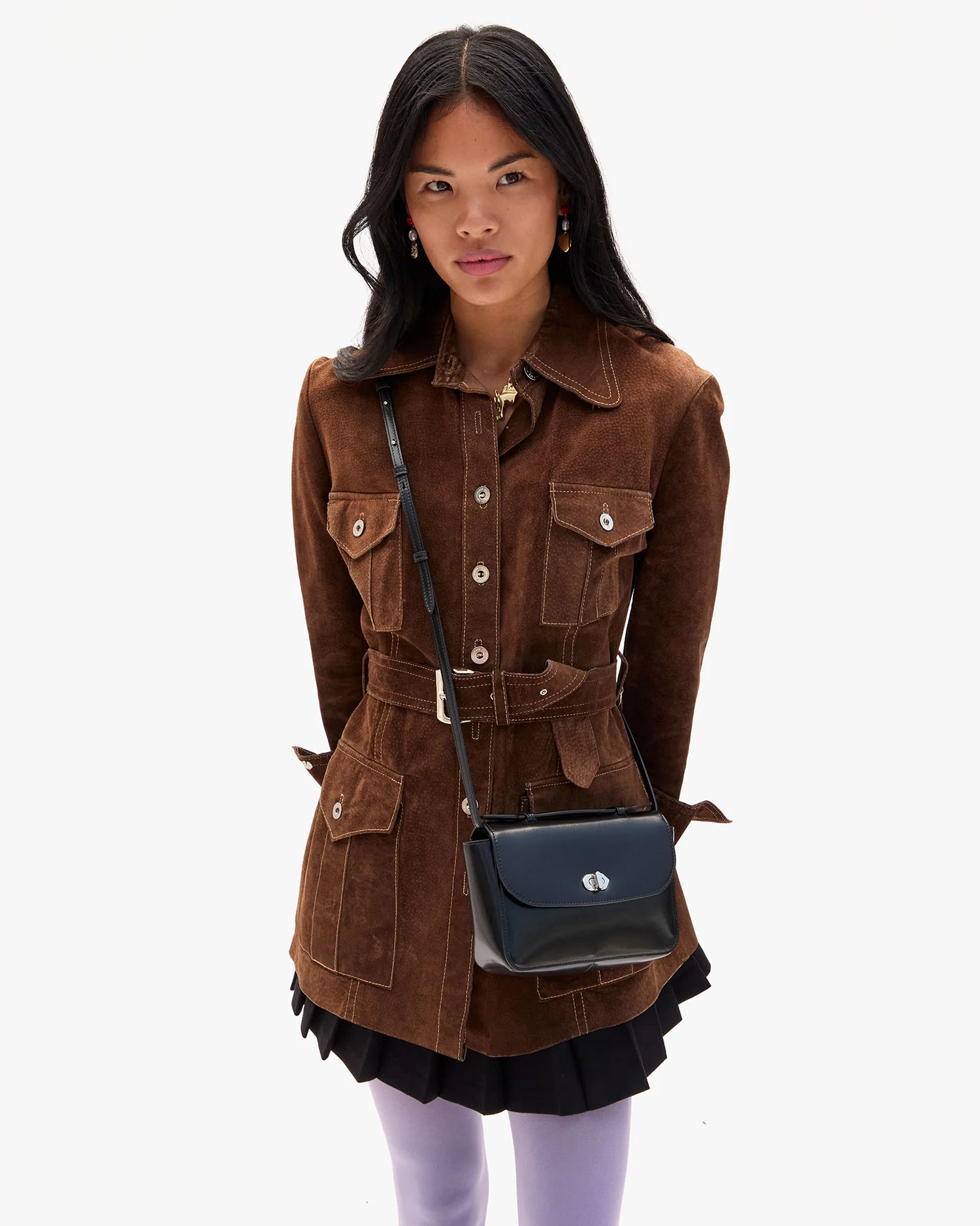 Kathryn - Image 3