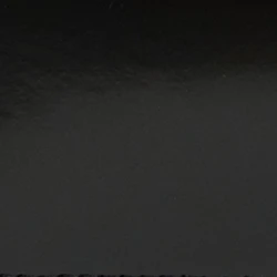 Kathryn - Image 6