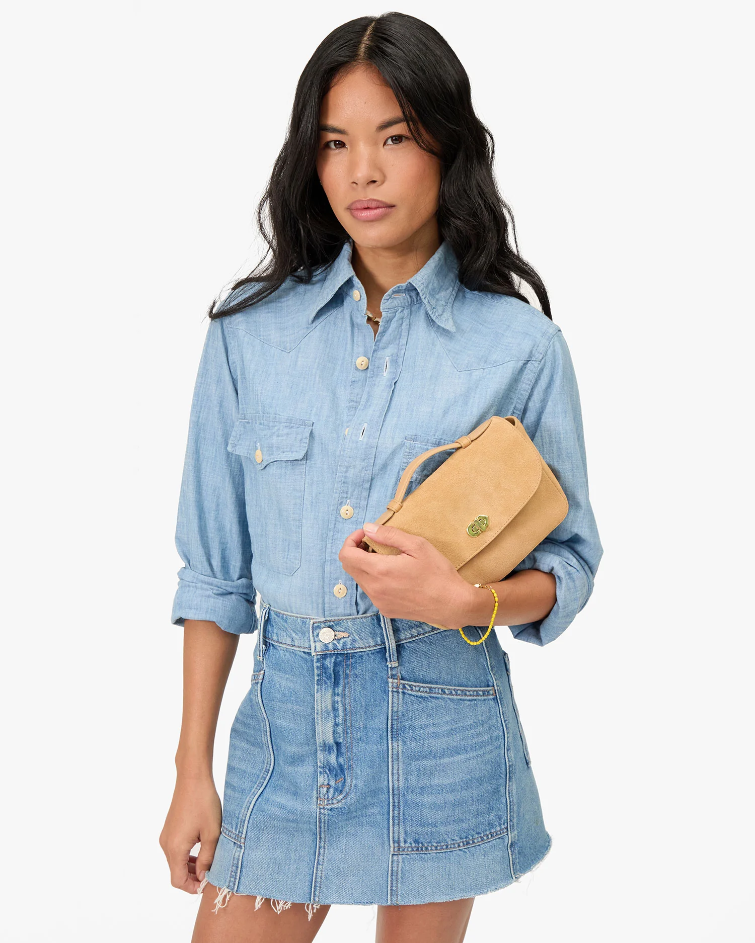 Kathryn - Image 3