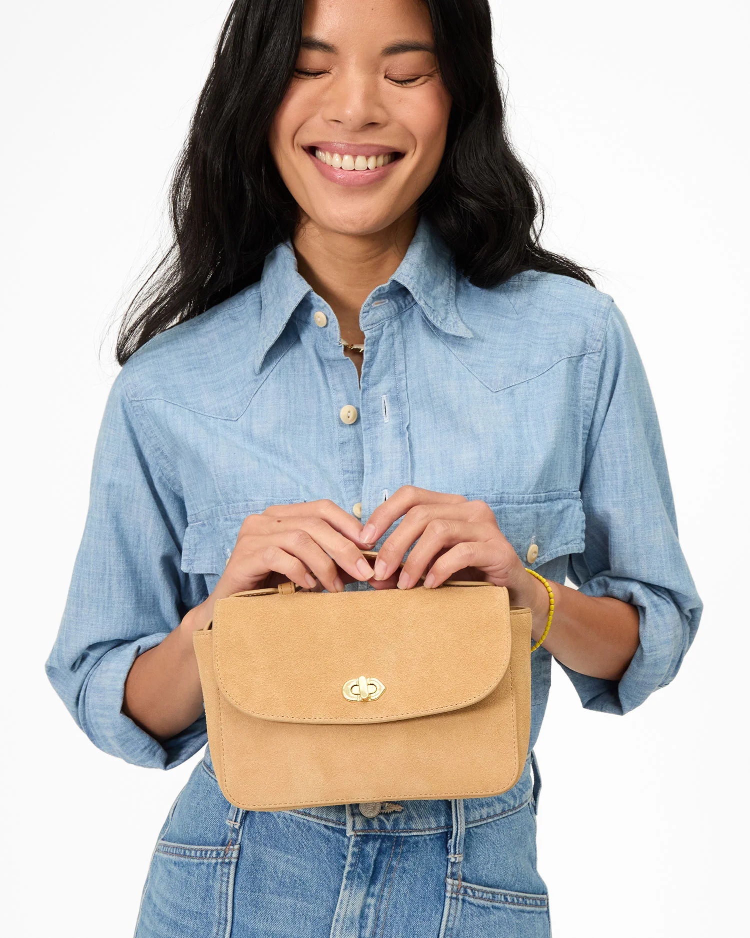 Kathryn - Image 4