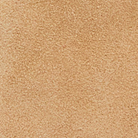 Kathryn - Image 7