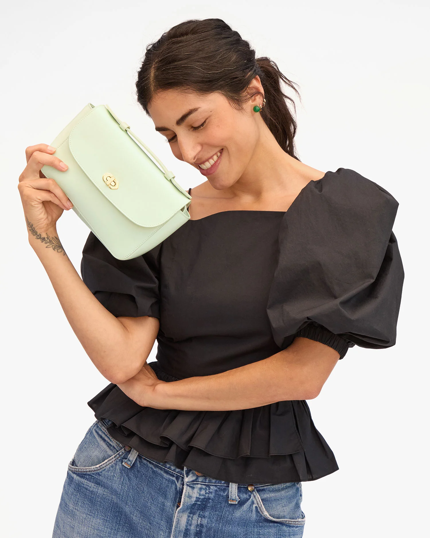 Kathryn - Image 3