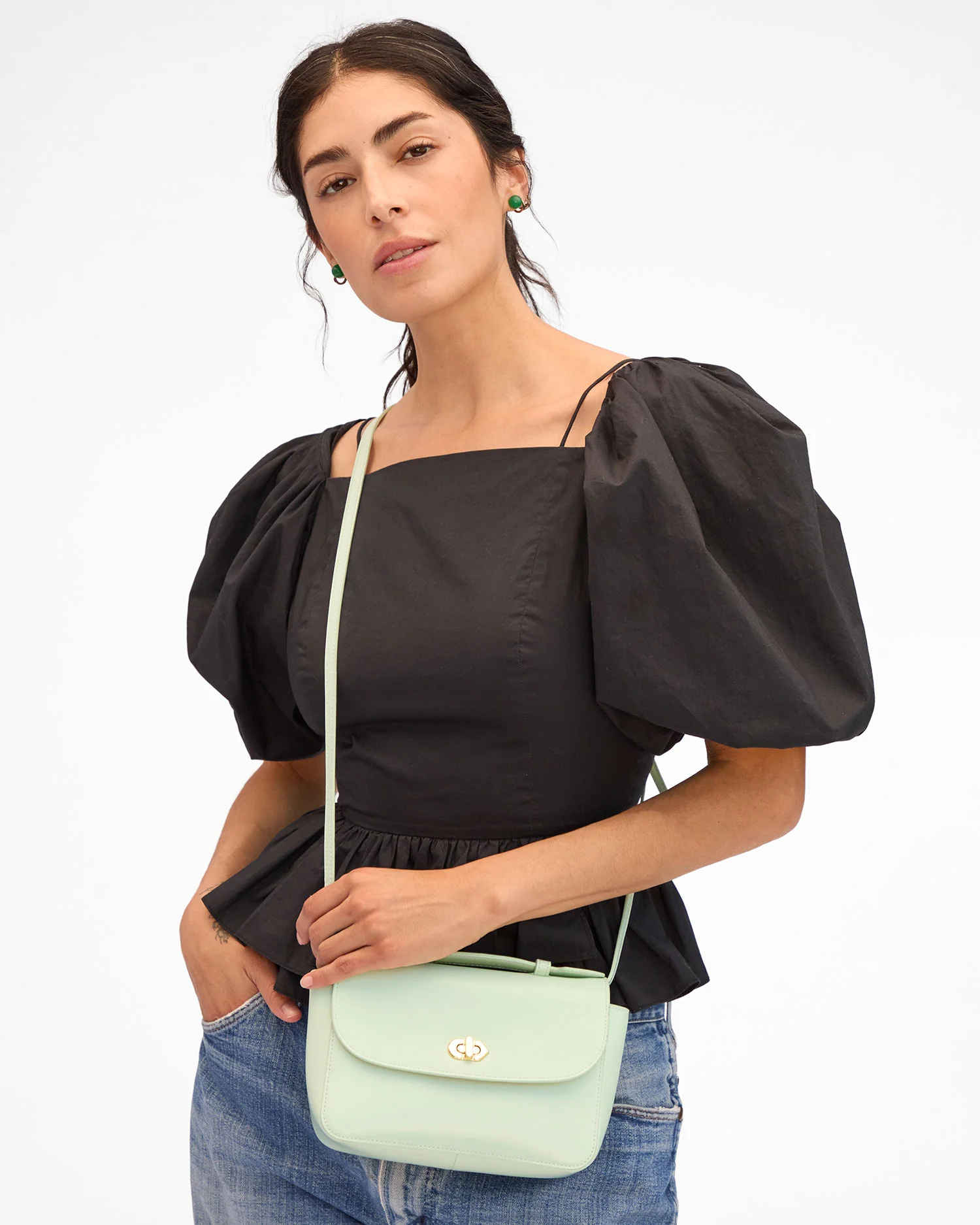 Kathryn - Image 4
