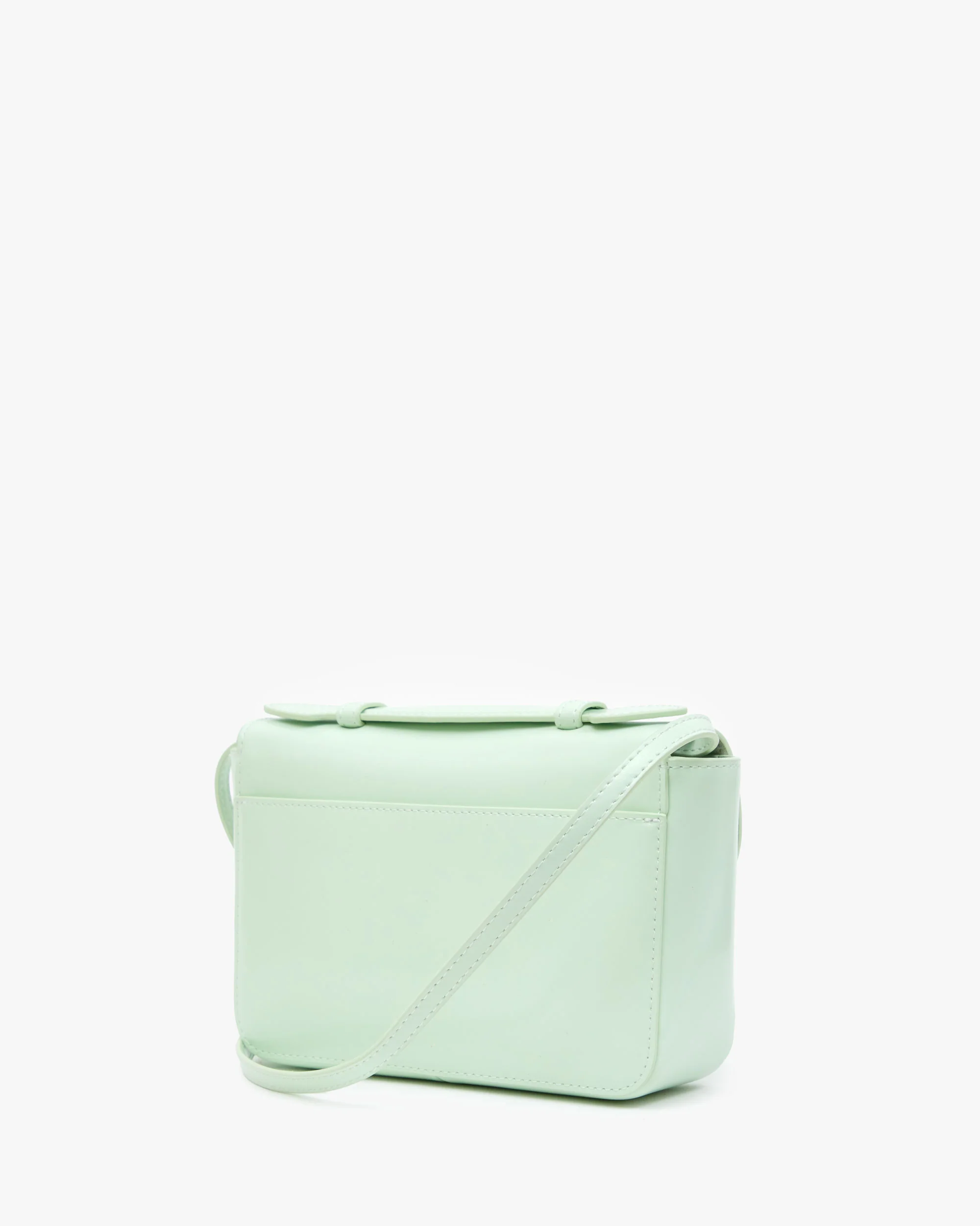 Kathryn - Image 6
