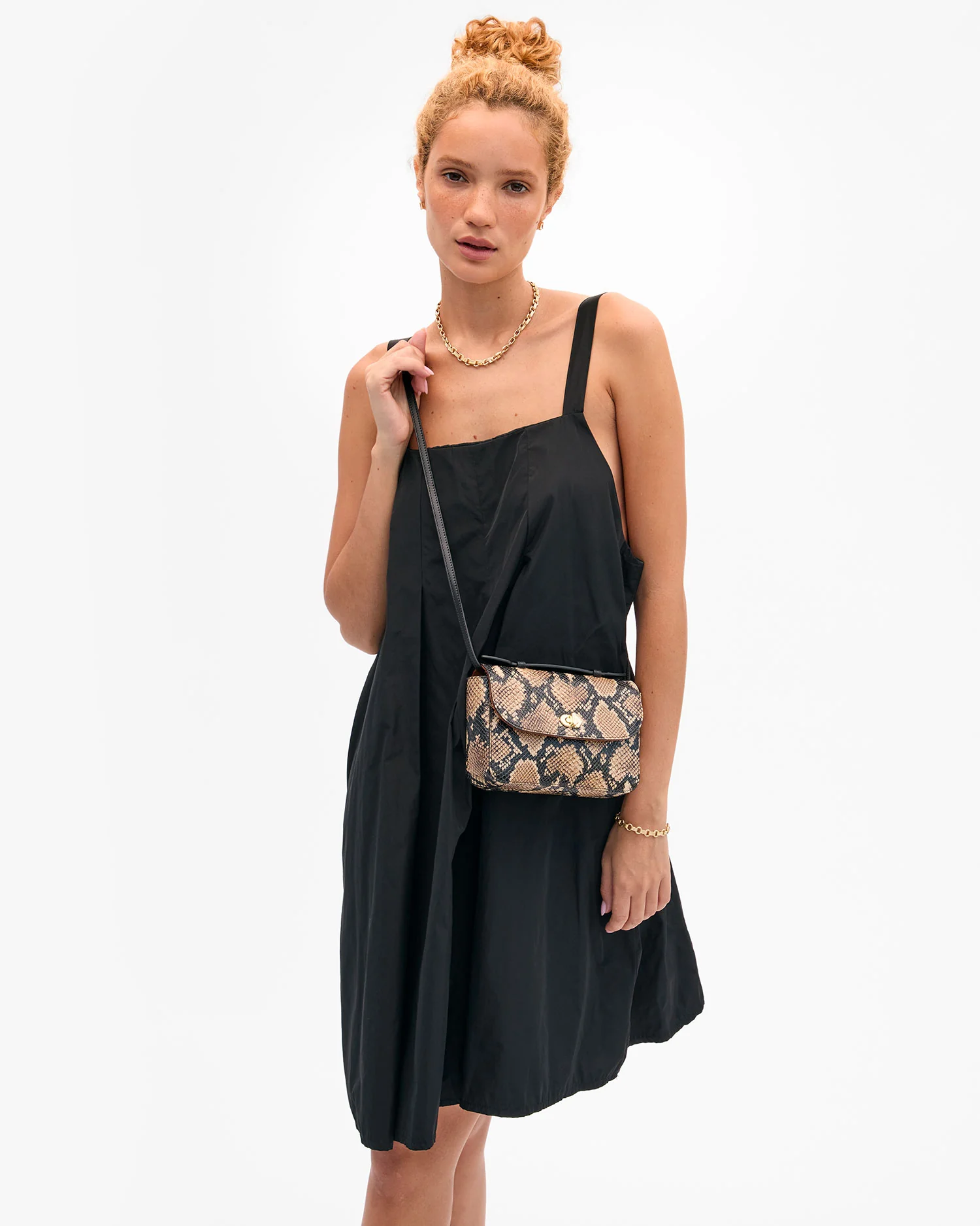 Kathryn - Image 3
