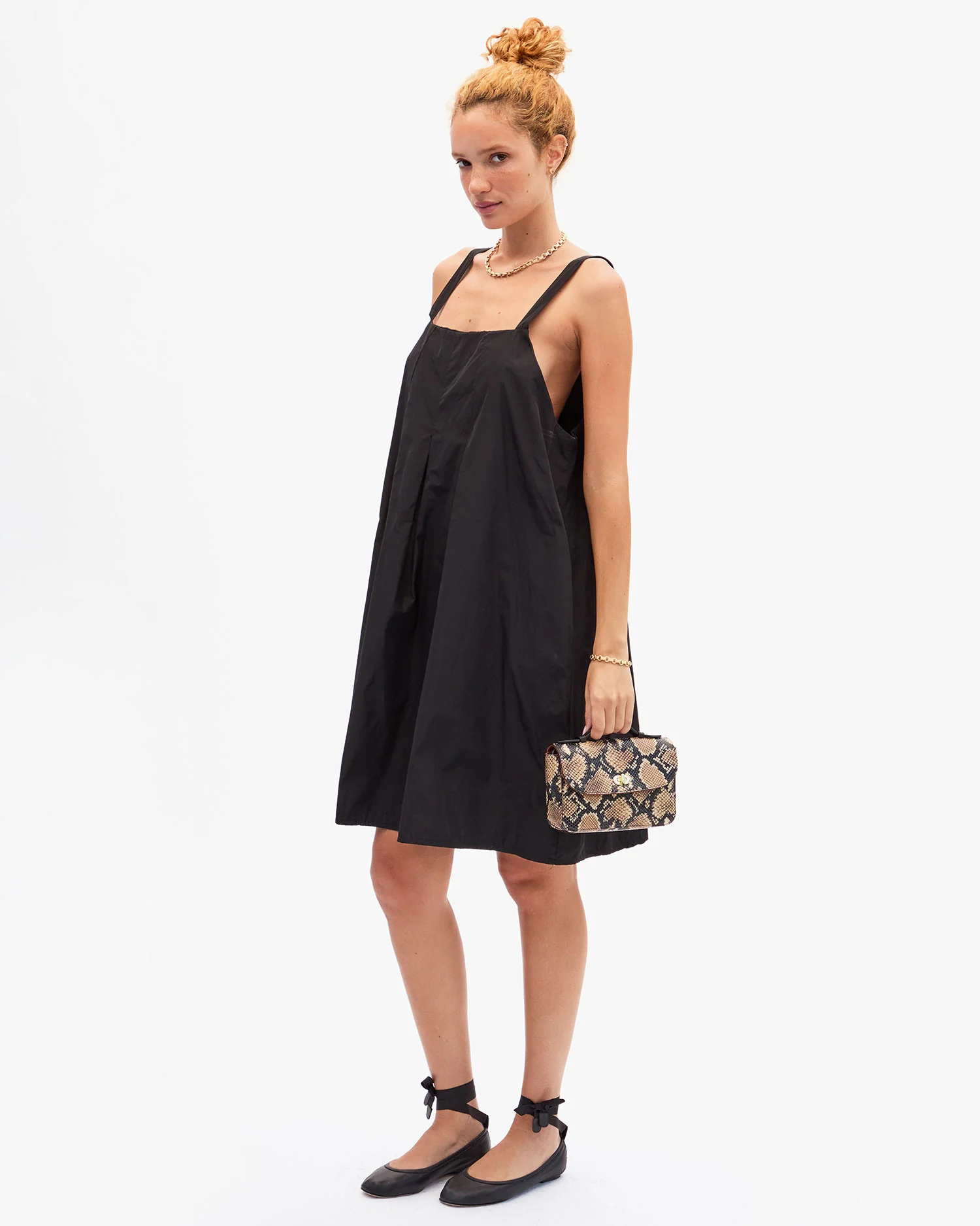 Kathryn - Image 4