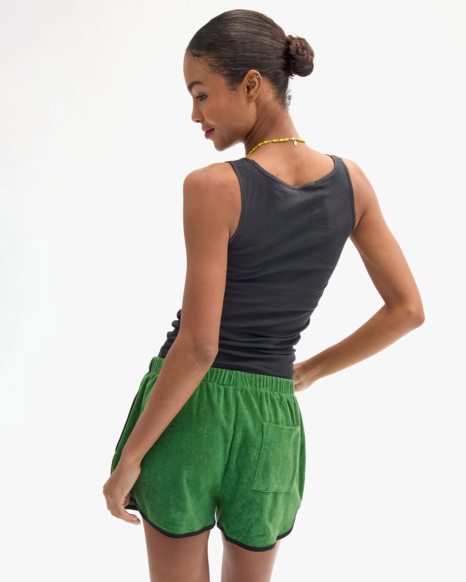 La Plage Shorts - Image 3