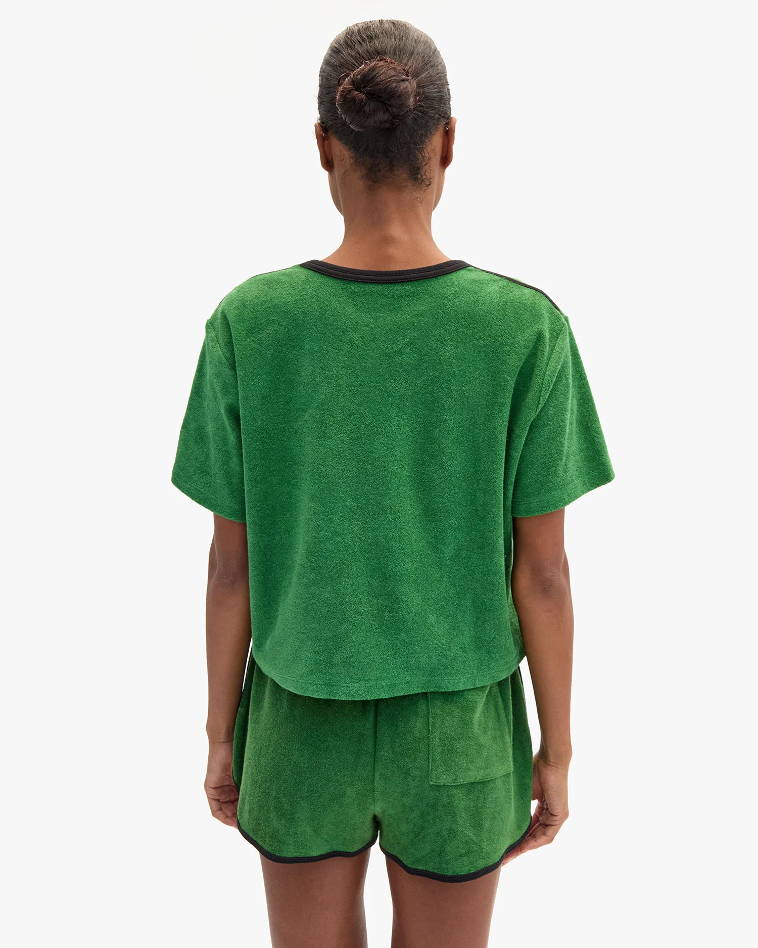 La Plage Tee - Image 4