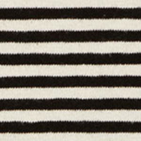 Le Bateau Tee - Image 6