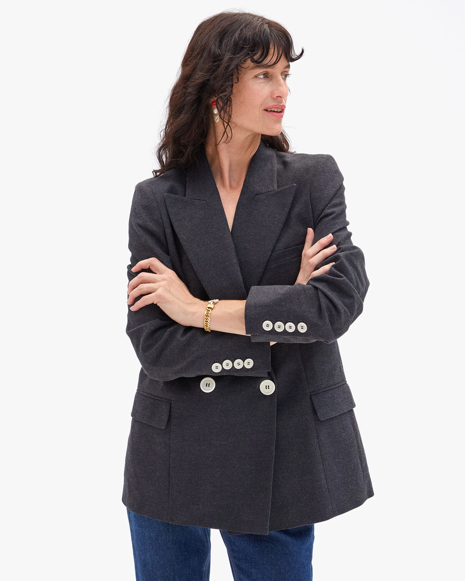 Le Blazer - Image 3