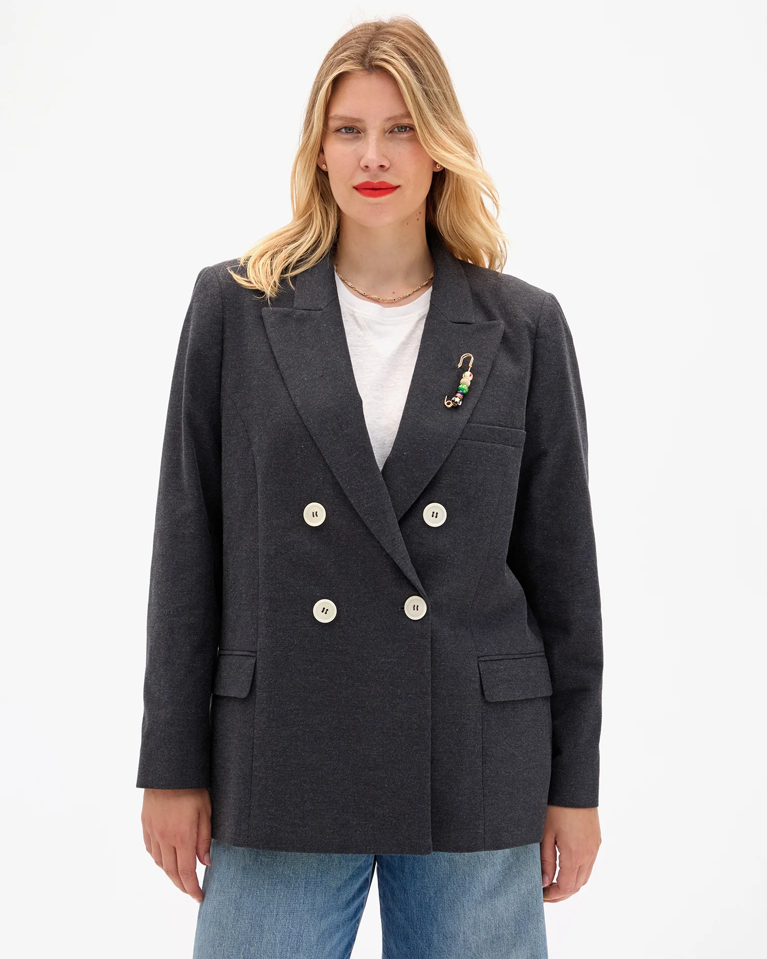 Le Blazer - Image 4