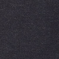 Le Blazer - Image 5