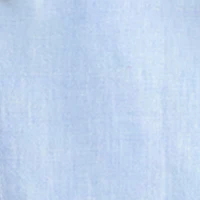 Le Blazer - Image 5