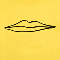 Le Carré Tee - Image 4