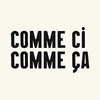 Le Carré Tee - Image 4