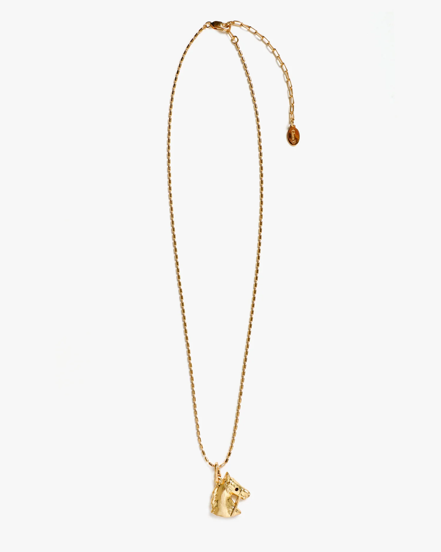 Le Cheval Charm - Image 2