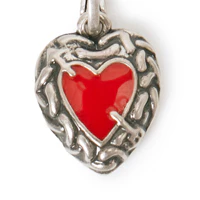 Le Coeur Charm - Image 3