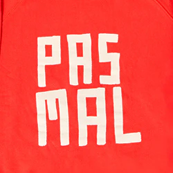 Le Court Sweatshirt - Image 4