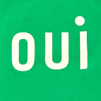 Le Court Sweatshirt - Image 4