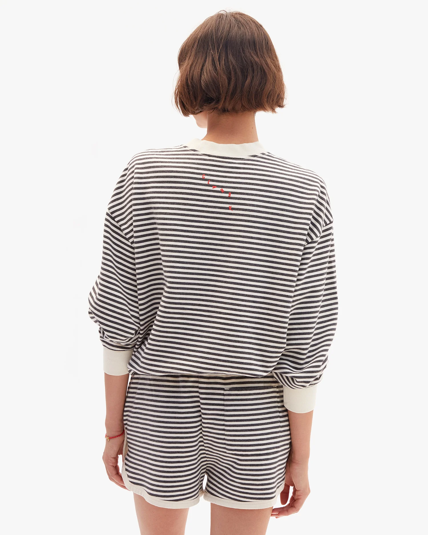 Le Jogging Short - Image 5