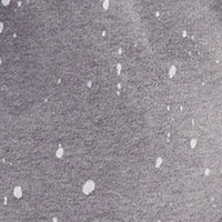 Le Jogging Short - Image 4