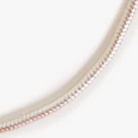 Le Snake Necklace - Image 5