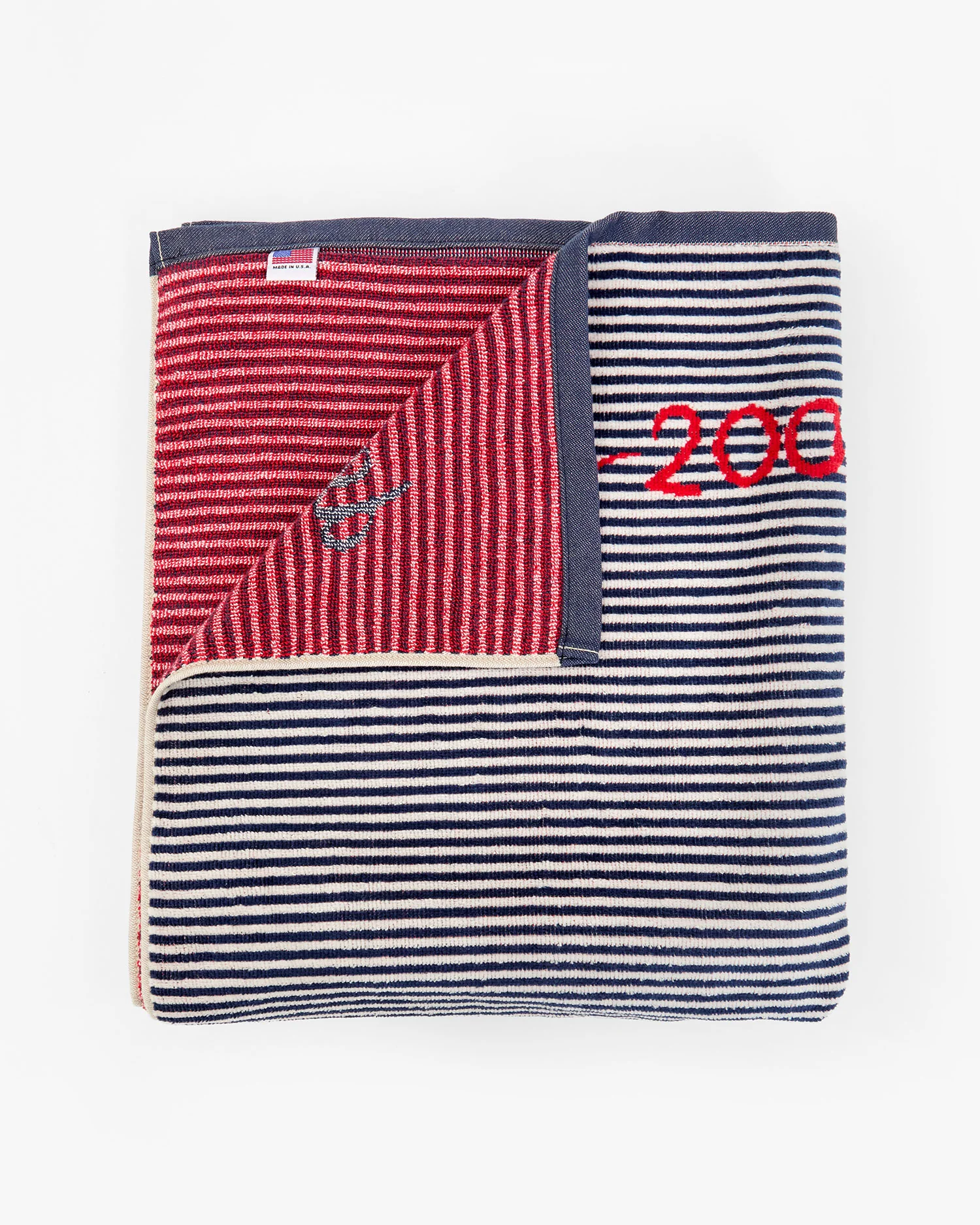 Le Towel - Image 2