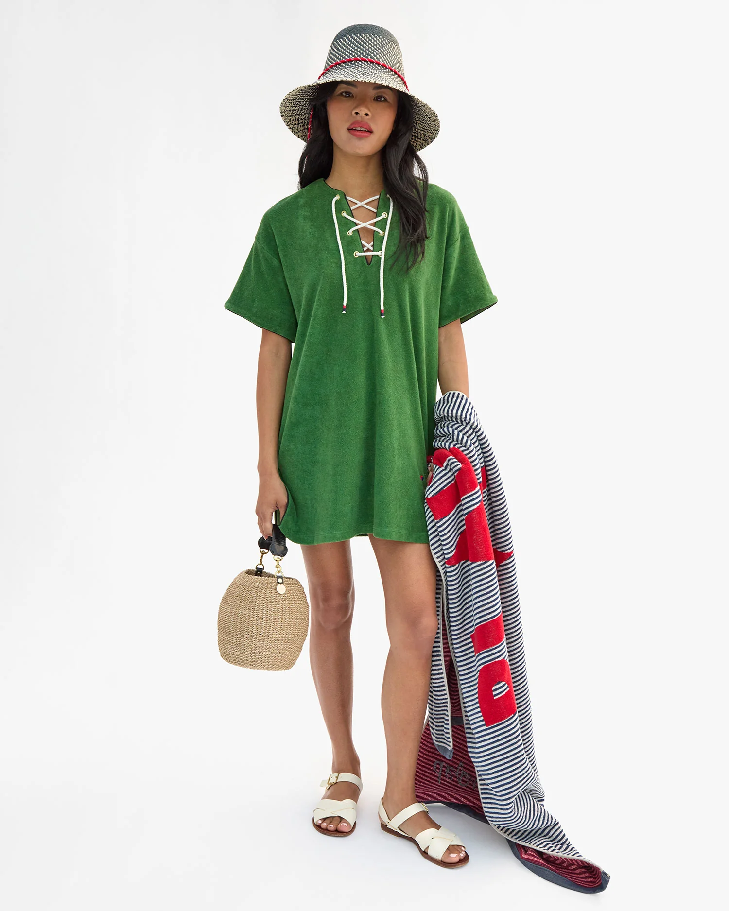 Le Towel - Image 4
