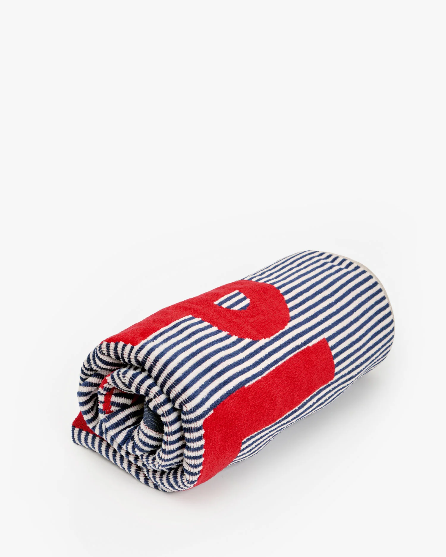 Le Towel - Image 5