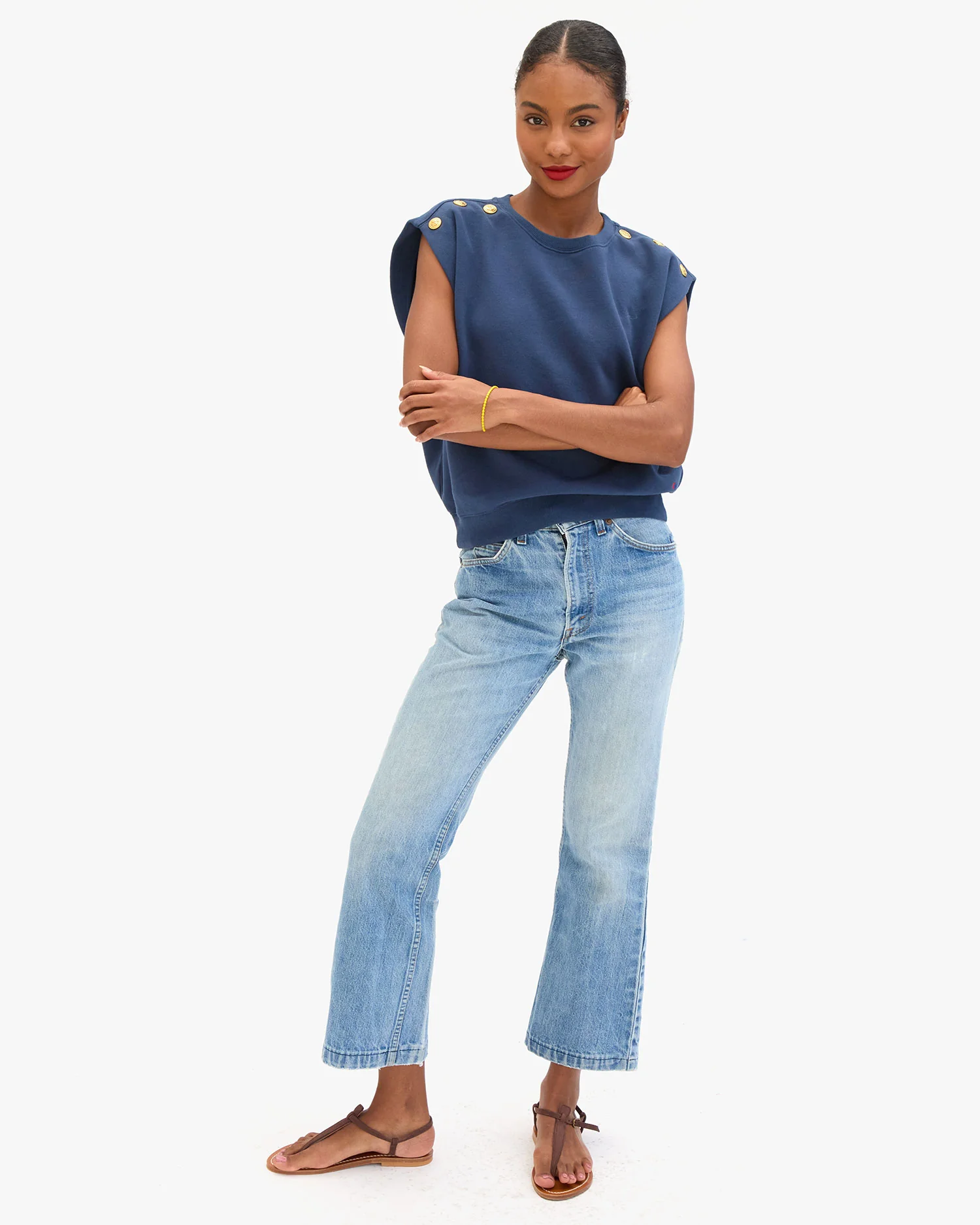 Le Vest - Image 2