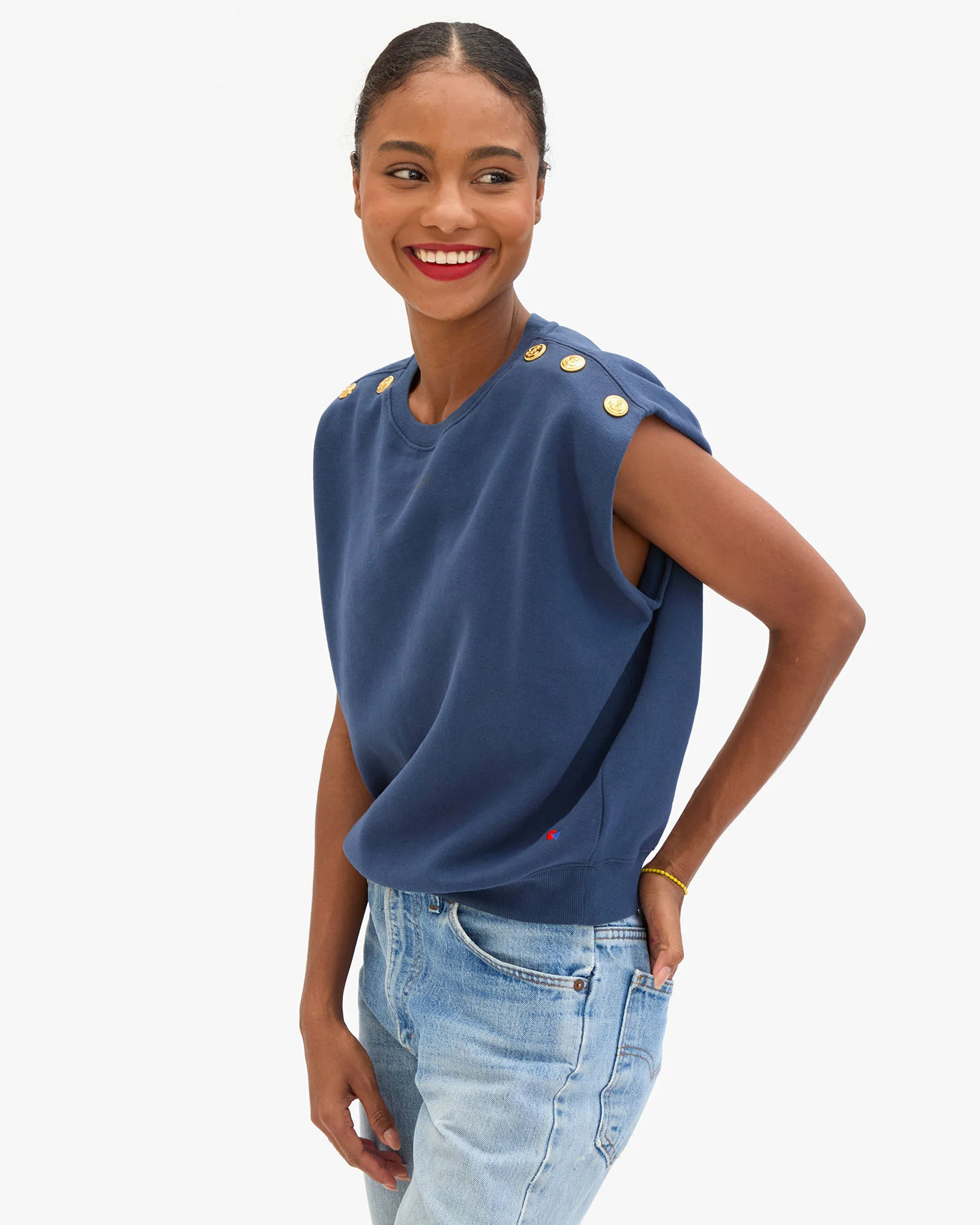 Le Vest - Image 3