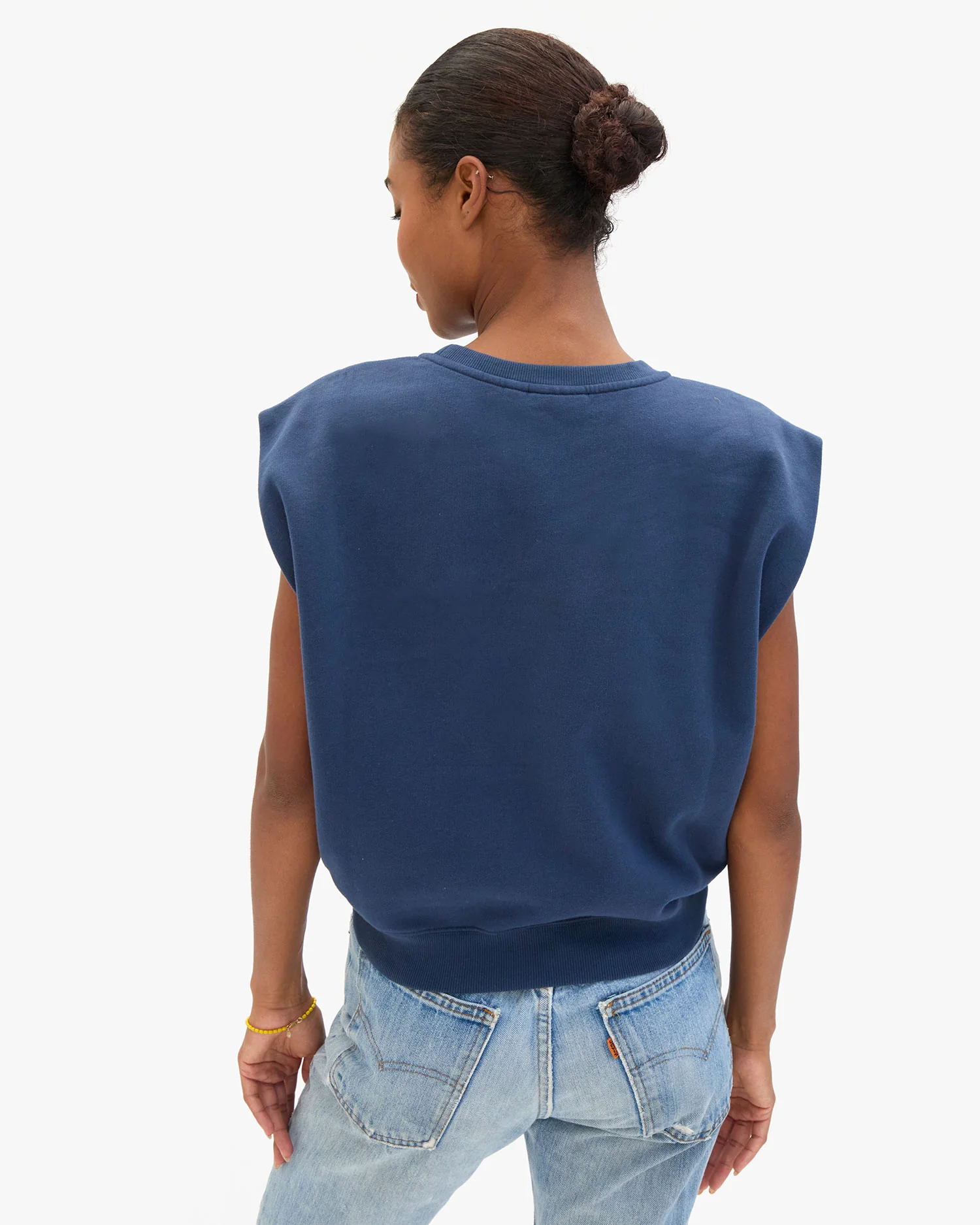 Le Vest - Image 4