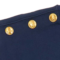 Le Vest - Image 5