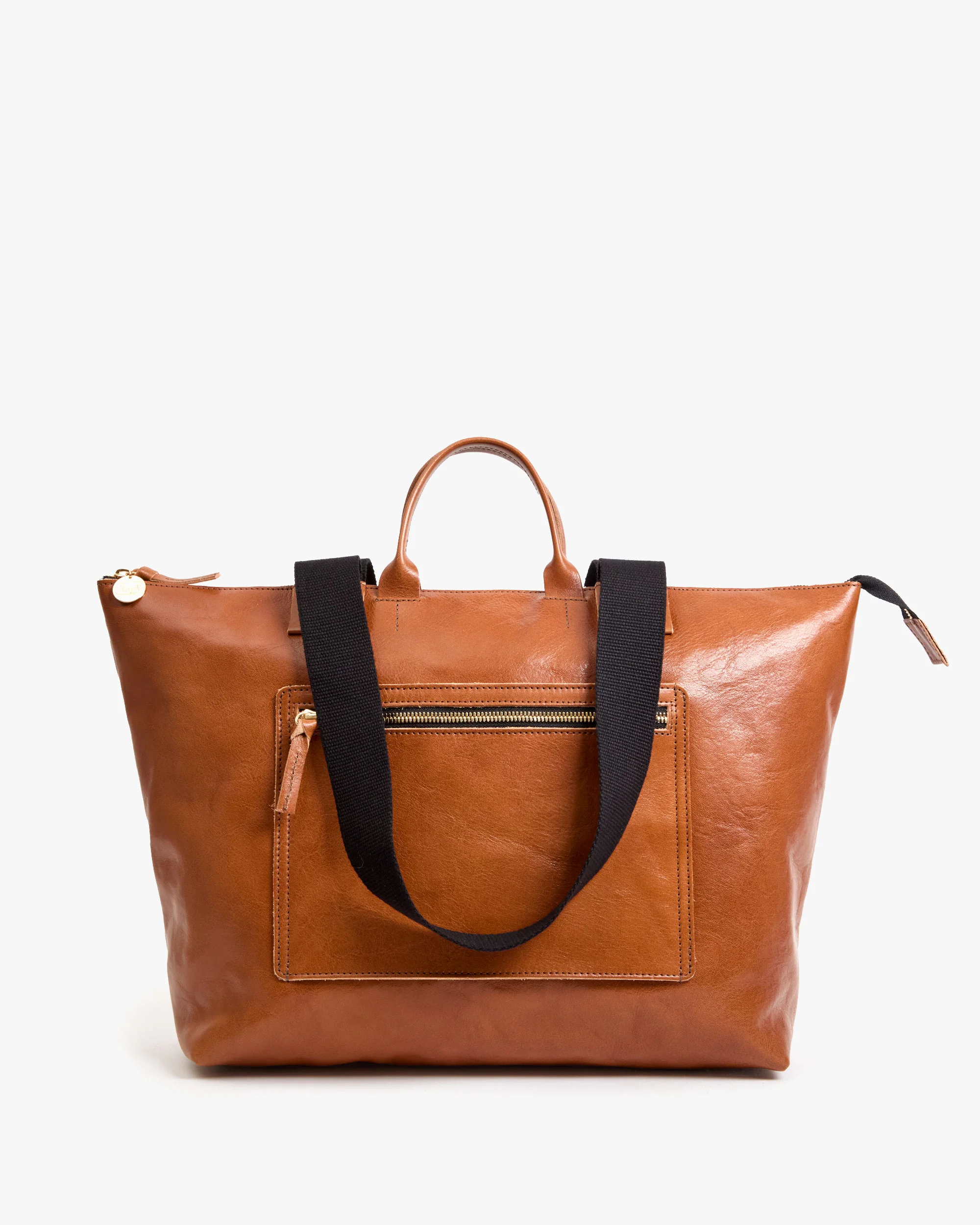 Le Zip Sac