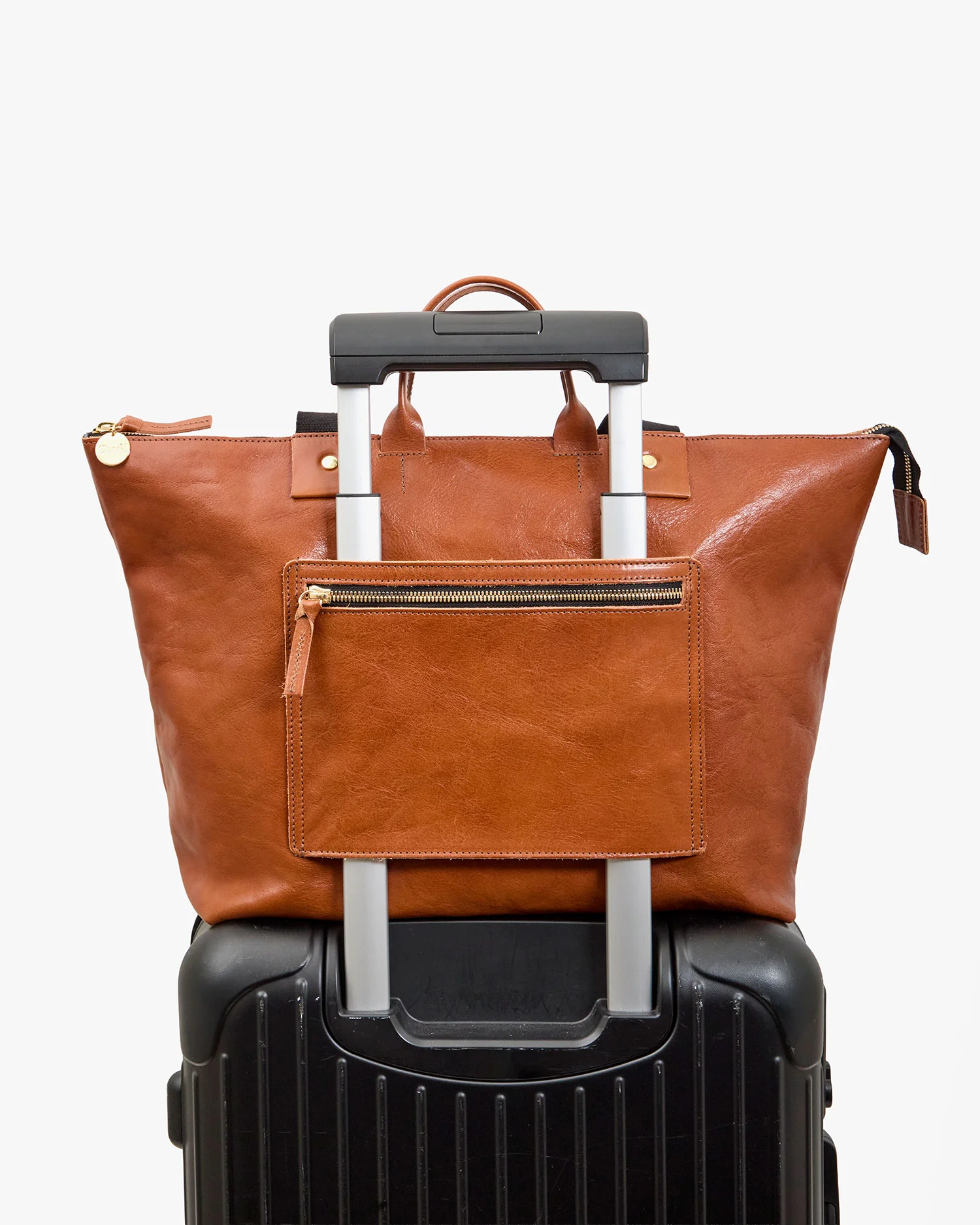 Le Zip Sac - Image 4