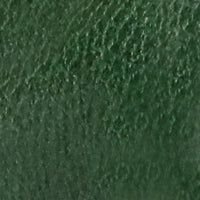 Les Dice - Image 4
