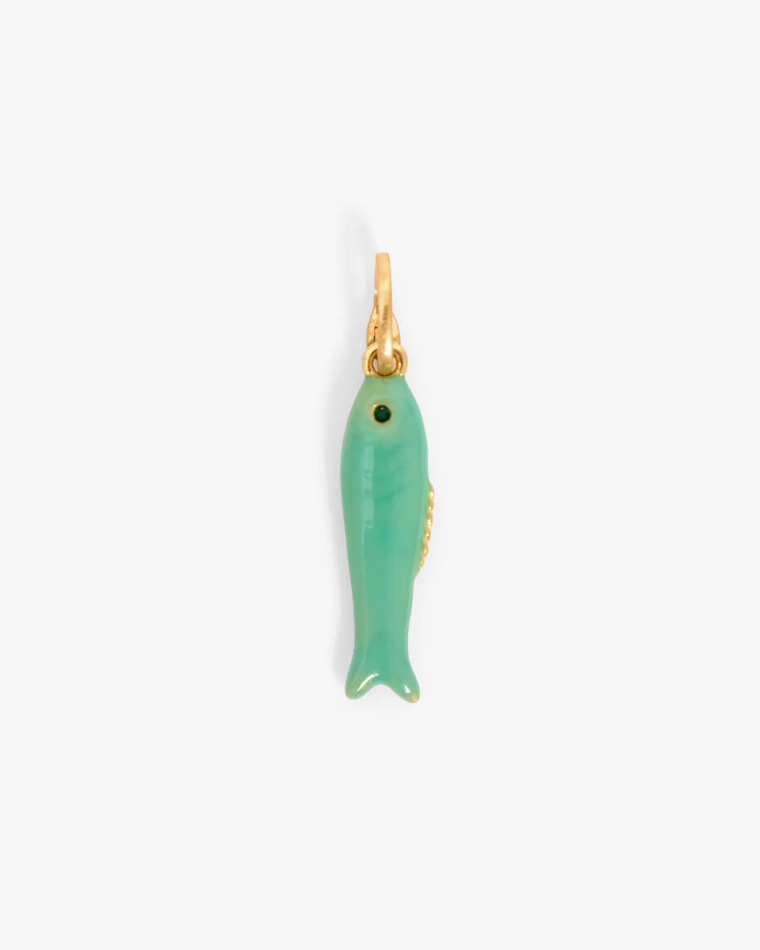 L'Été Sardine Charm