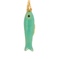 L'Été Sardine Charm - Image 3