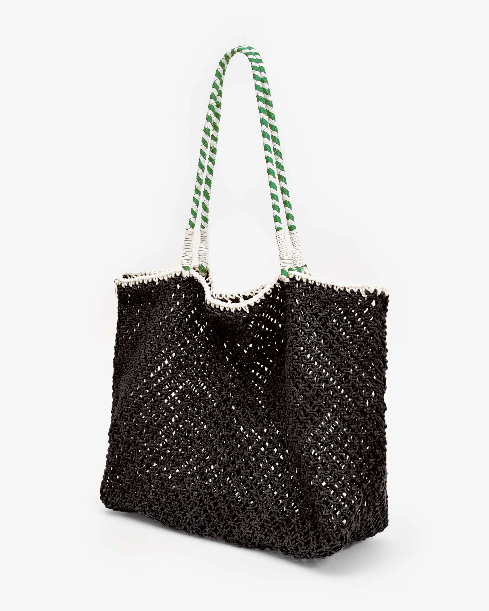 L'Été Tote - Image 4