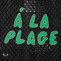 L'Été Tote - Image 5