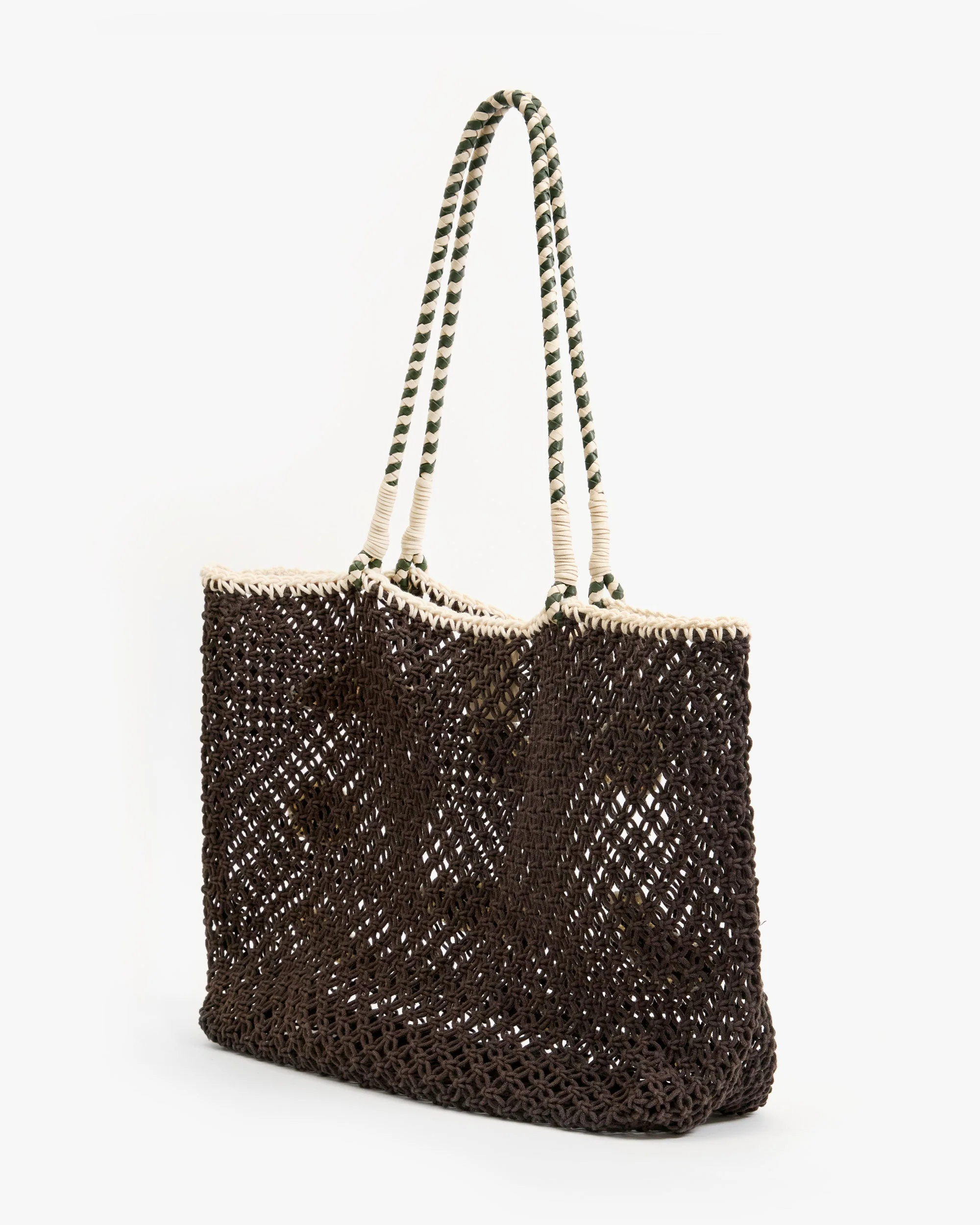 L'Été Tote - Image 4