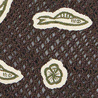 L'Été Tote - Image 5