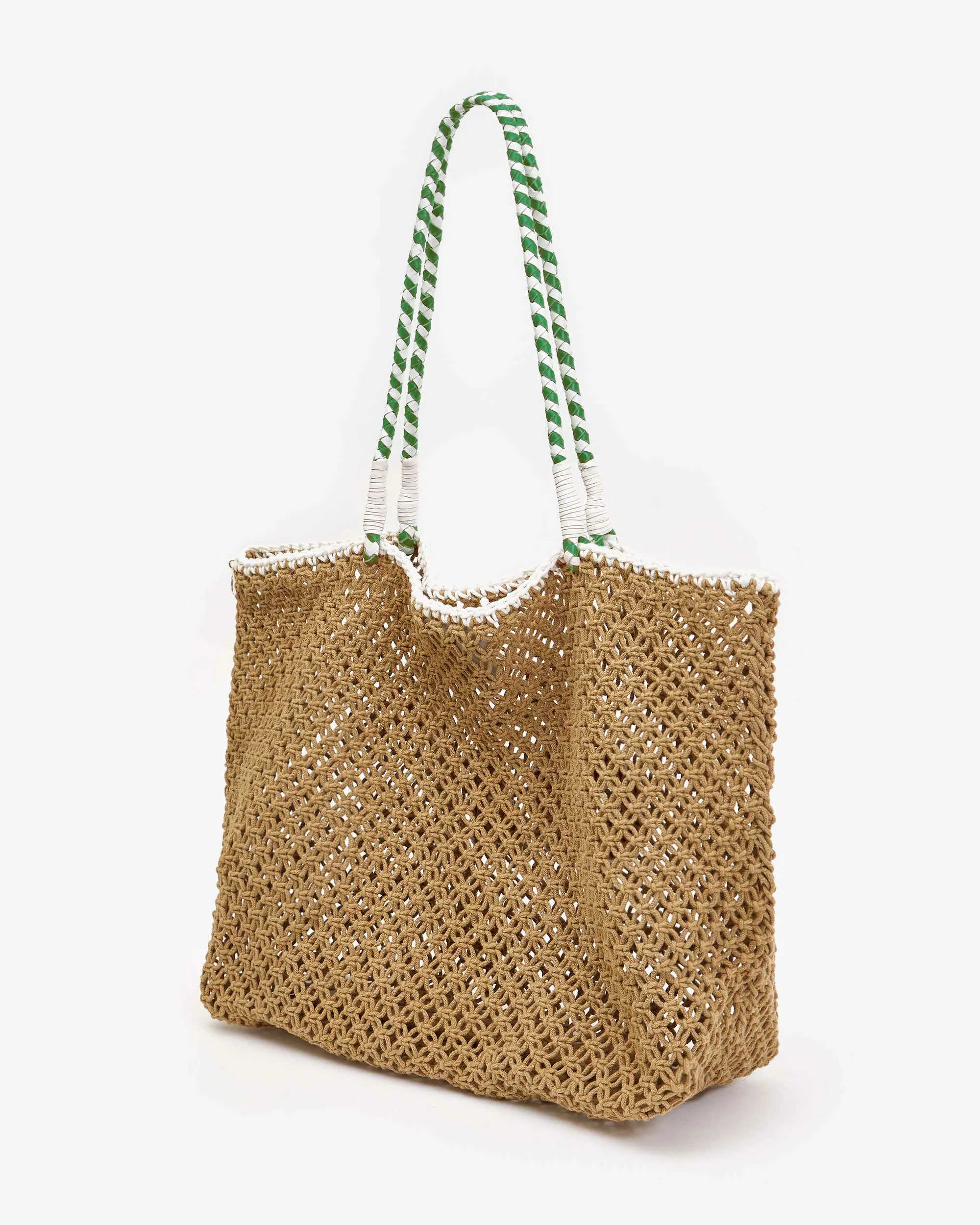 L'Été Tote - Image 3