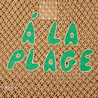 L'Été Tote - Image 4