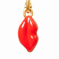 Lips Charm - Image 4