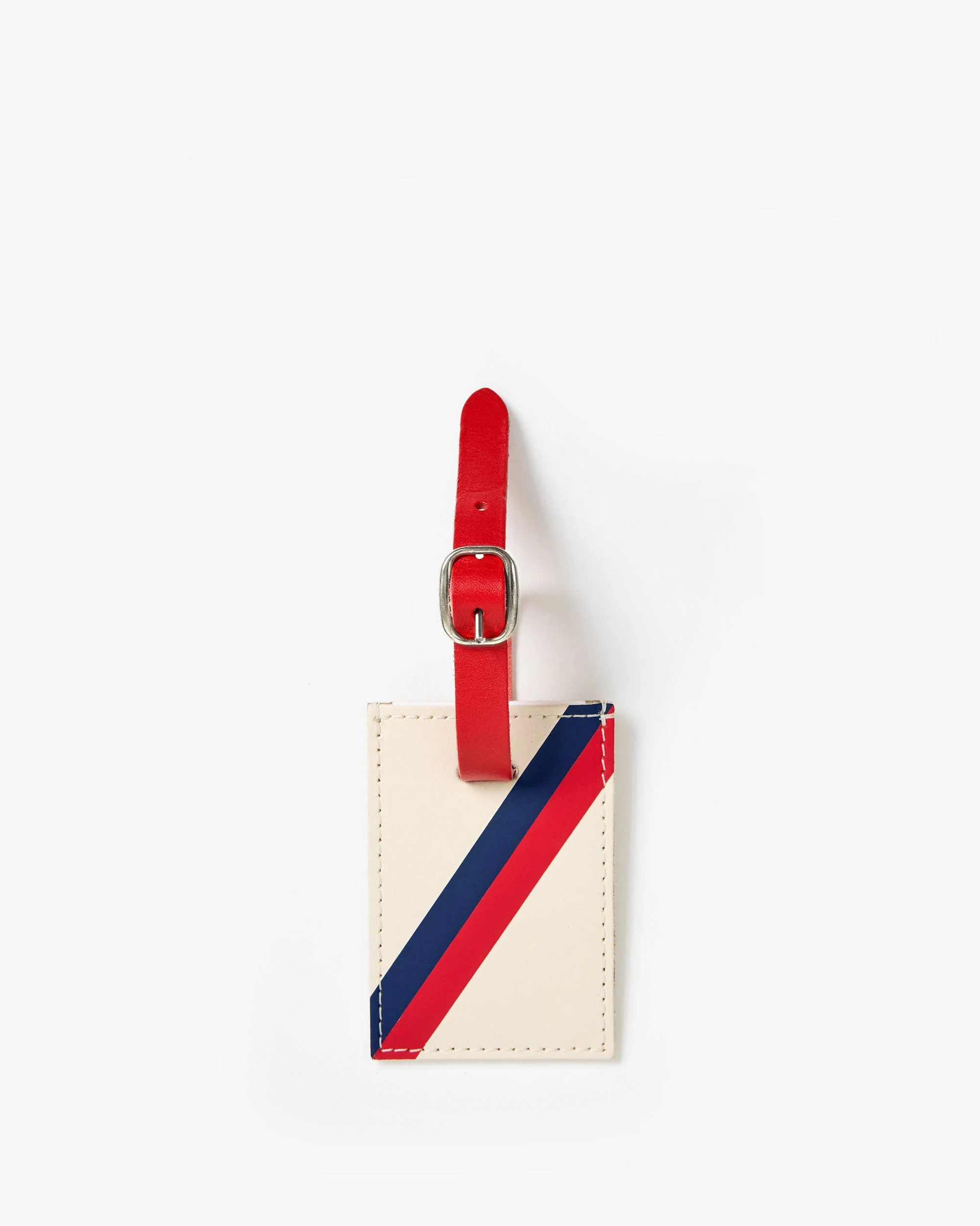 Luggage Tag