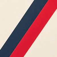 Luggage Tag - Image 3
