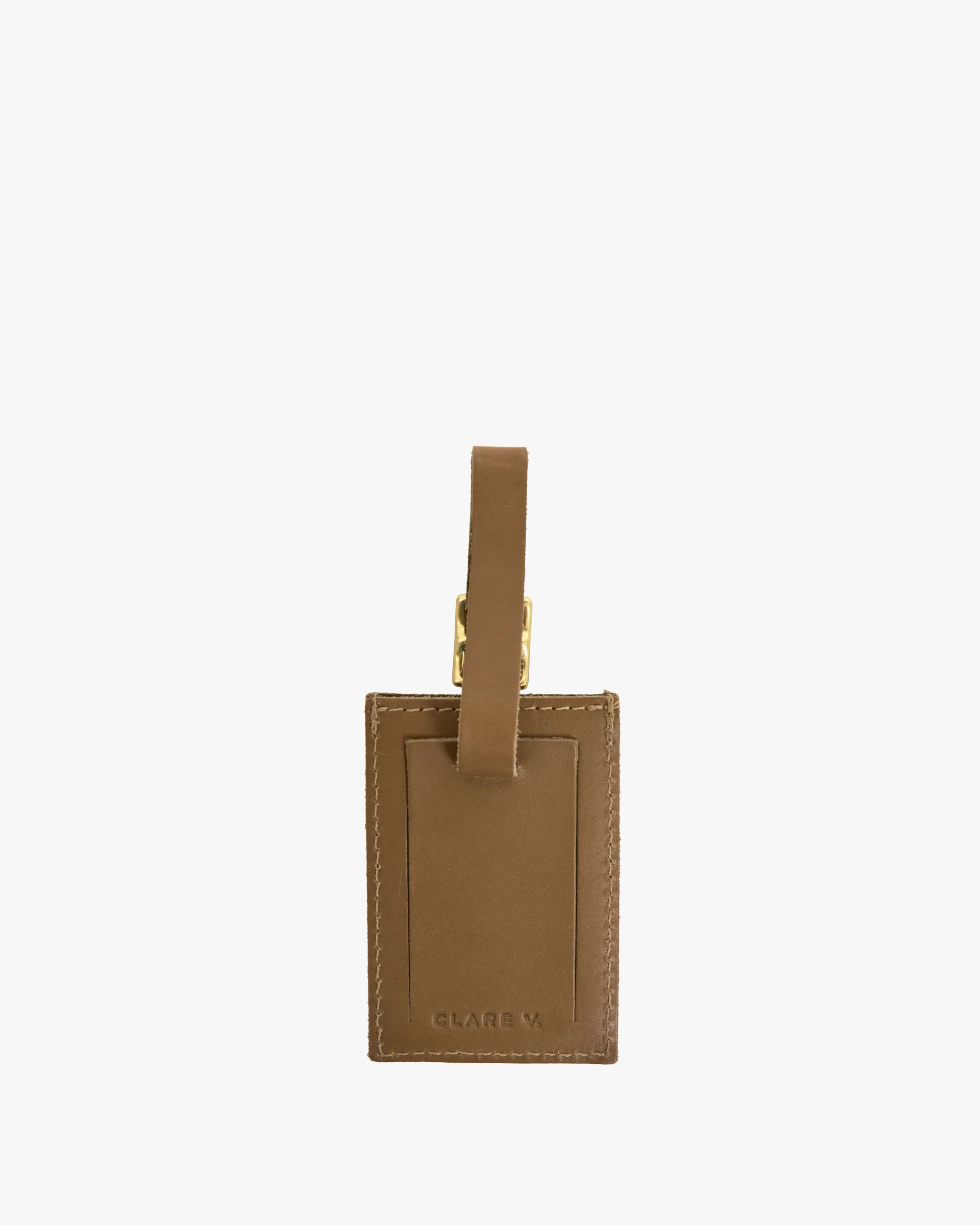 Luggage Tag - Image 2
